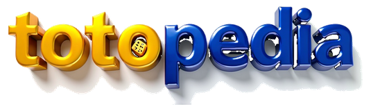 toto pedia