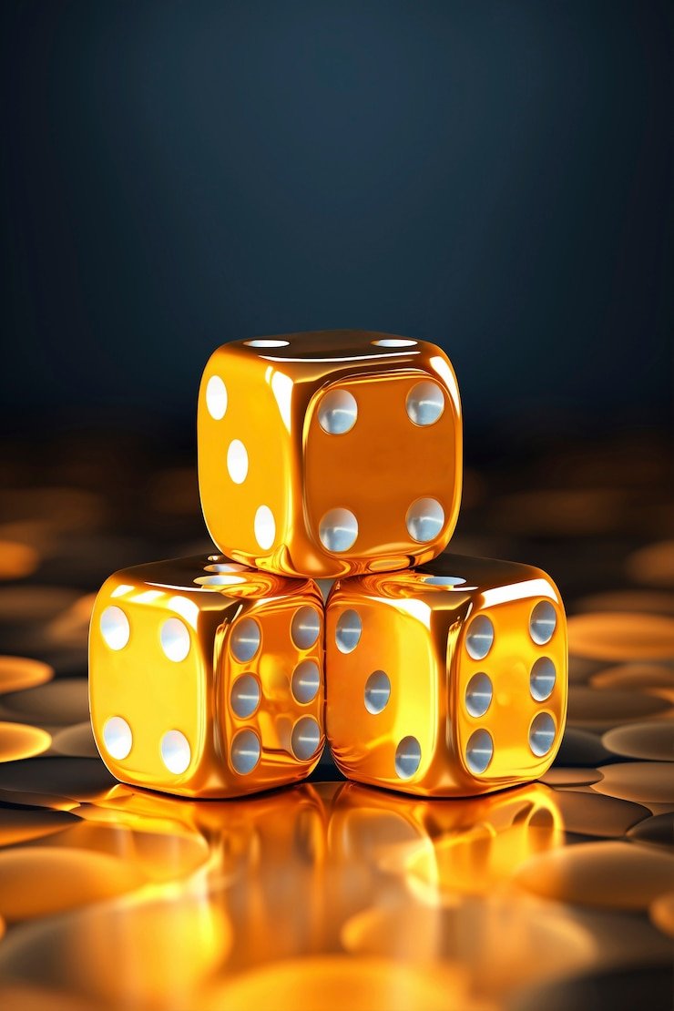 Platform toto pedia menampilkan pasar sportsbook Liga 1, live-dealer tables, dan permainan slot