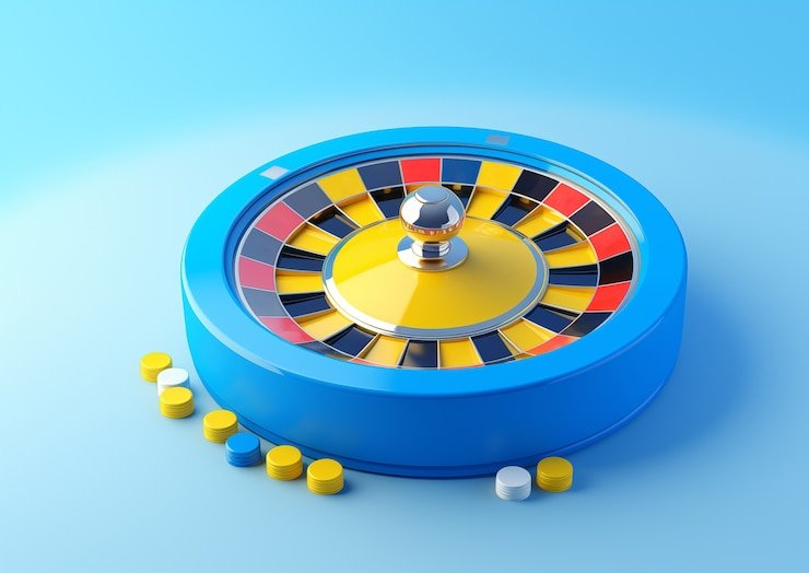 toto pedia featured game showcase