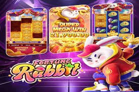 Antarmuka Permainan Unggulan di toto pedia menampilkan kategori sepak bola, live-dealer, slot, dan esports
