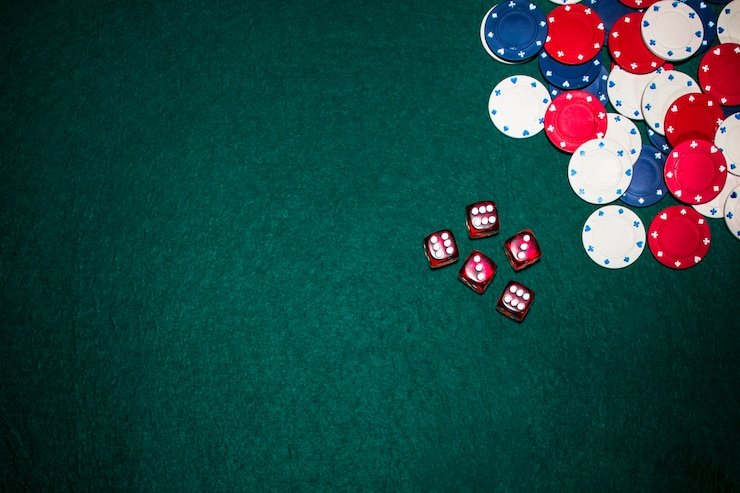 Dashboard Program Loyalitas toto pedia menampilkan poin, tingkat, dan reward yang tersedia