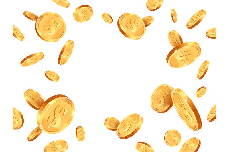 Ilustrasi tingkat loyalitas toto pedia dengan reward dan akses eksklusif di setiap level