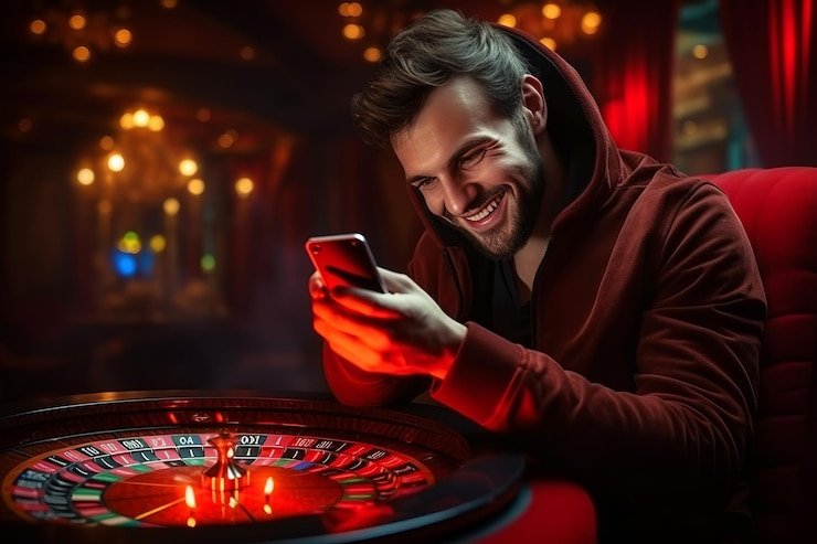 Layanan pembayaran DANA dan QRIS di platform toto pedia