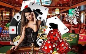 Proses deposit virtual account di toto pedia yang aman dan transparan