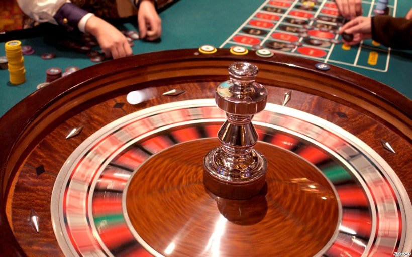 Platform Togel Online toto pedia menampilkan antarmuka permainan yang jelas dan transparan